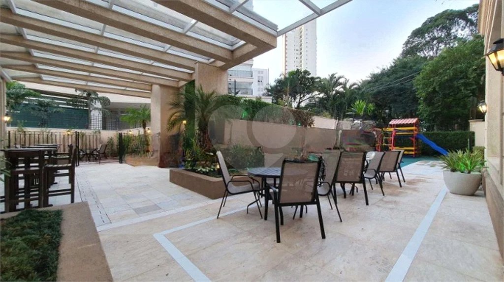 Condominio Murano Apto Alto Padrão 250m² 4 dormitórios sendo 3 suítes 4 vagas Parque da Mooca