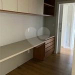 Apartamento à venda com 2 quartos, sendo 1 suíte, em Jardim Central, Dourados, MS