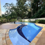 Apartamento à venda com 3 suítes em Vila Andrade, São Paulo, SP