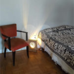 Apartamento de 1 quarto à venda na Bela Vista, 40 m2