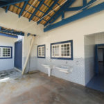 Casa à venda com 3 suítes em Jardim Haras Bela Vista, Vargem Grande Paulista, SP