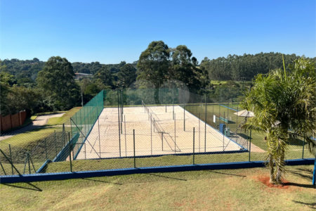 Terreno à venda em Loteamento Residencial Golden Ville, Itapetininga, SP