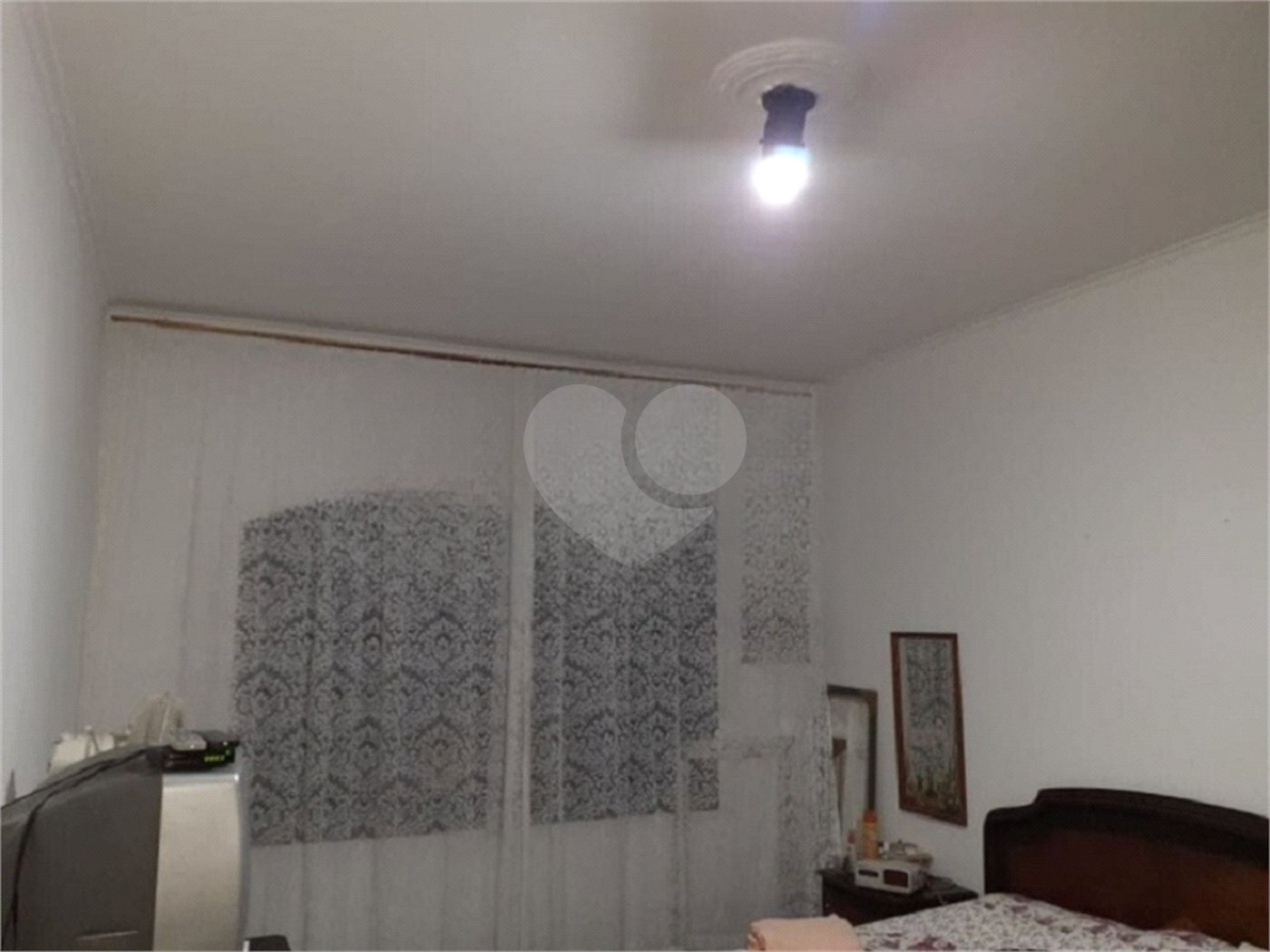 Sobrado à venda com 3 quartos, sendo 1 suíte, em Vila Maria, São Paulo, SP