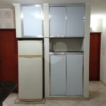 Sobrado à venda com 3 quartos, sendo 2 suítes, em Jardim Hubert, Indaiatuba, SP