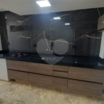 Apartamento para alugar com 2 quartos, sendo 1 suíte,  no Centro, Sorocaba, SP