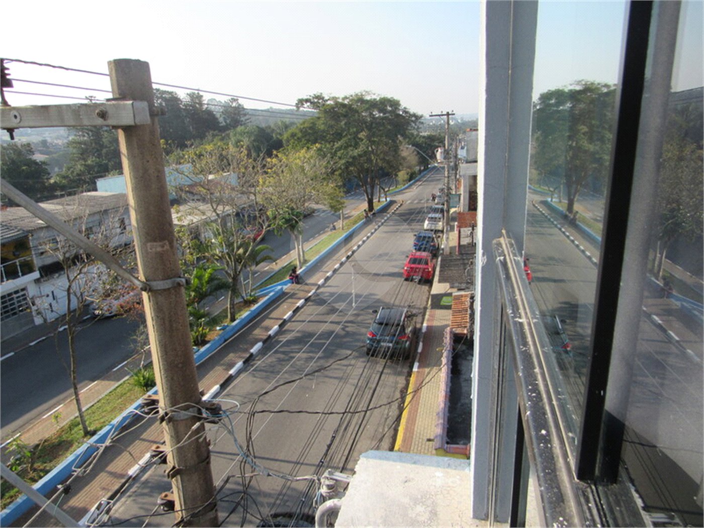 Prédio à venda em Jardim Nova Poá, Poá, SP