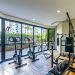 Apartamento à venda com 3 quartos, sendo 2 suítes, em Vila Andrade, São Paulo, SP