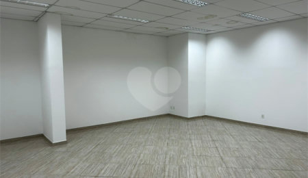 Sala para alugar em Vila Rio Branco, Itapetininga, SP