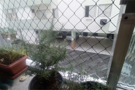 Apartamento Residencial à venda, Enseada, Guarujá - AP0923.