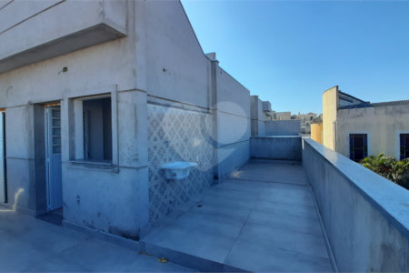 Casa à venda com 2 quartos no condomínio Residencial Luta, São Paulo - SP