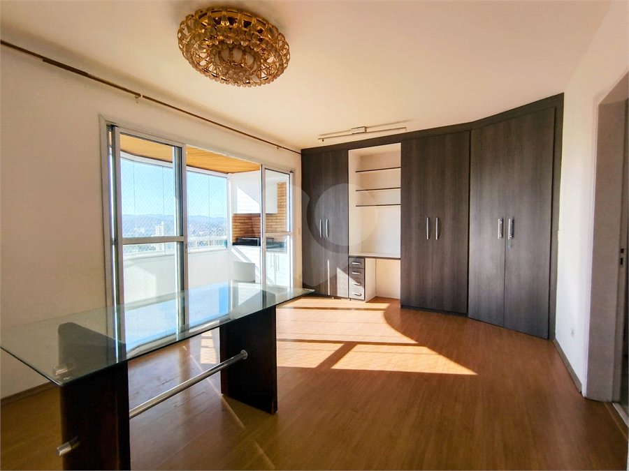 Apartamento à venda ou para alugar com 2 suítes em Jardim Zaira, Guarulhos, SP