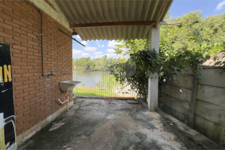 Casa à venda ou para alugar com 3 suítes no condomínio Acmti - Colinas do Mosteiro, Terras de Itaici e Recanto dos Pássaros, Indaiatuba - SP