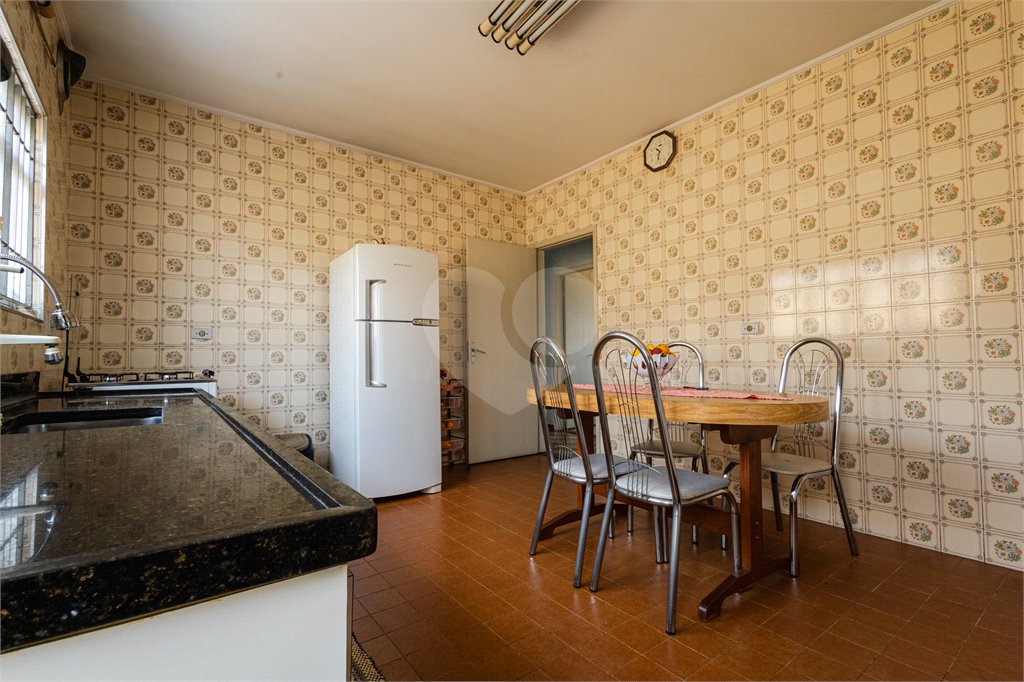 Casa à venda com 3 quartos, sendo 1 suíte,  em Vila Rosália, Guarulhos, SP