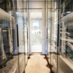 Apartamento à venda com 5 quartos, sendo 4 suítes,  em Parque Reboucas, São Paulo, SP
