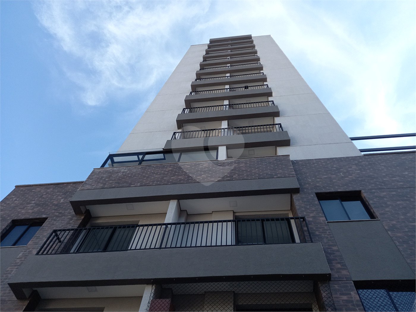 Apartamento à venda ou para alugar com 1 quarto em Parada Inglesa, São Paulo, SP