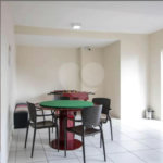 Apartamento à venda com 2 suítes em Vila Andrade, São Paulo, SP