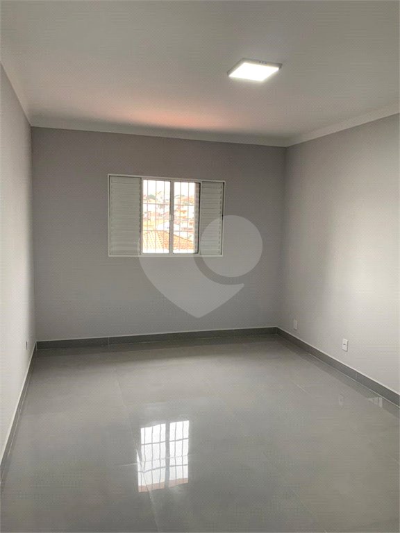 Sobrado à venda com 3 quartos, sendo 1 suíte, em Imirim, São Paulo, SP