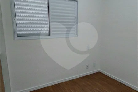 Apartamento à venda com 2 quartos, sendo 1 suíte, em Loteamento Adventista Campineiro, Hortolândia, SP