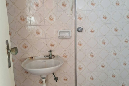 Apartamento com 2 dormitórios à venda, 121 m² por R$ 700.000,00 - Ponta da Praia - Santos/SP
