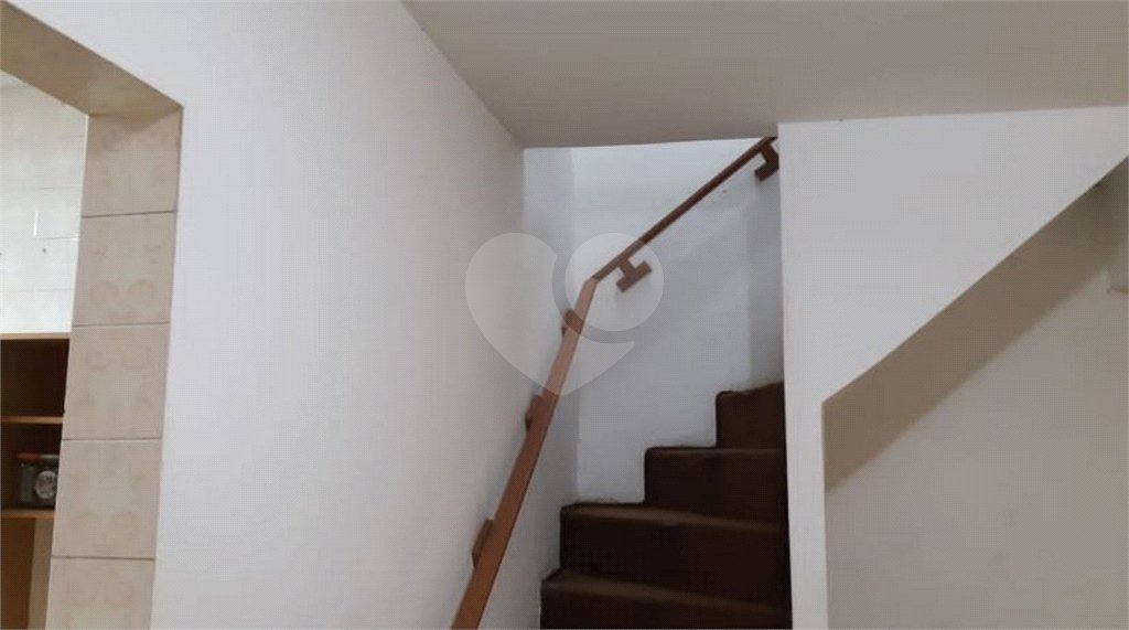 Sobrado à venda com 3 quartos em Tremembé, São Paulo, SP