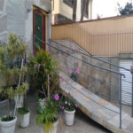 Sobrado à venda com 3 quartos, sendo 1 suíte, em Santa Teresinha, São Paulo, SP