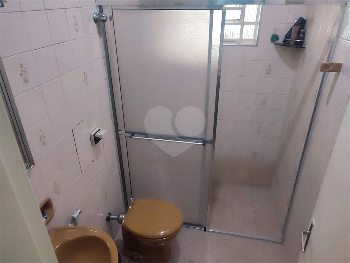Sobrado à venda com 2 suítes em Casa Verde, São Paulo, SP