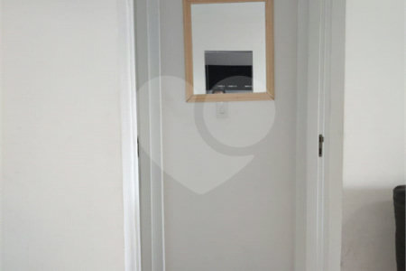 Apartamento à venda com 2 suítes em Aviação, Praia Grande, SP