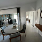 Casa à venda com 3 quartos, sendo 1 suíte, no condomínio Residencial Golden Ville, Itapetininga - SP