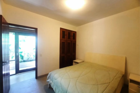 Casa à venda, 650 m² por R$ 2.200.000,00 - Acapulco - Guarujá/SP