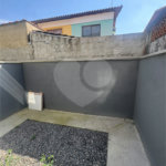 Casa à venda com 2 suítes em Campo Grande, Rio de Janeiro, RJ