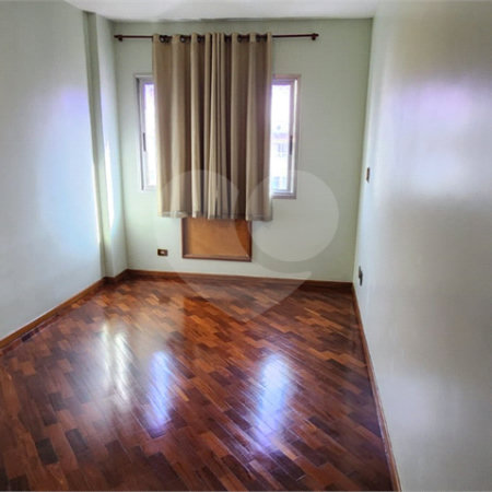 Apartamento à venda com 2 quartos, sendo 1 suíte, em Tijuca, Rio de Janeiro, RJ
