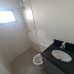 Apartamento à venda com 3 quartos, sendo 1 suíte,  em Jardim Refúgio, Sorocaba, SP