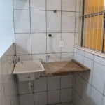 Apartamento à venda com 3 quartos, sendo 1 suíte, em Vila Isabel Eber, Jundiaí, SP