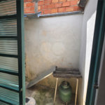 Casa à venda com 3 quartos em Vila Arruda, Itapetininga, SP