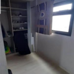 Apartamento à venda com 3 quartos, sendo 1 suíte, em Paraíso do Morumbi, São Paulo, SP