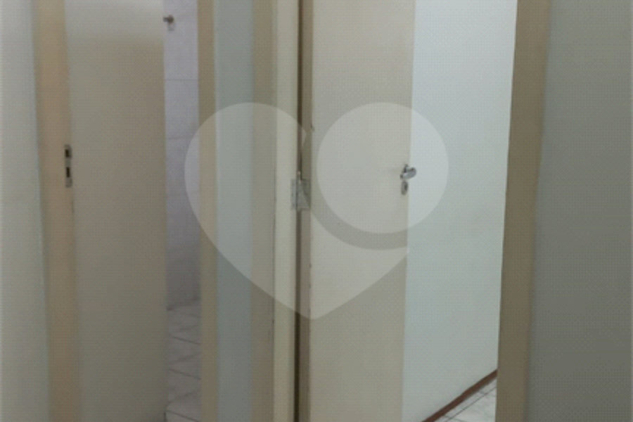 Loja à venda ou para alugar em Santana, São Paulo, SP