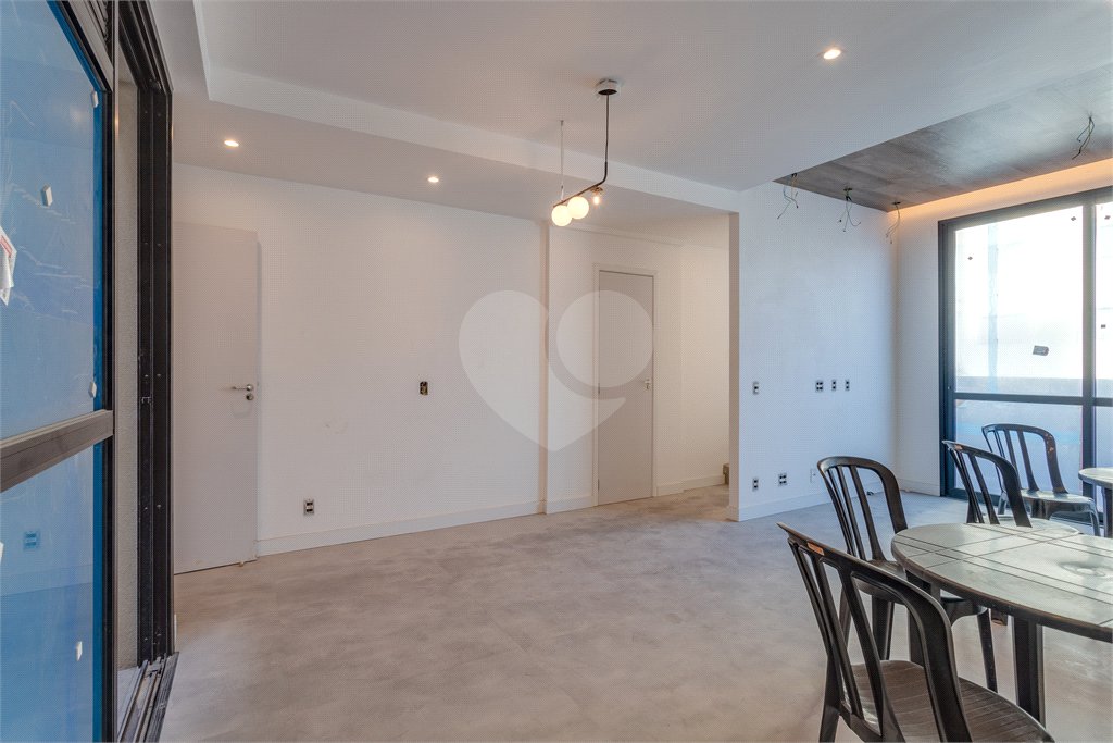 Casa à venda com 2 suítes no condomínio Vila Marathona, São Paulo - SP