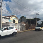 Terreno para alugar em Tucuruvi, São Paulo, SP