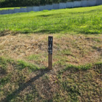 Terreno em condomínio à venda em Residencial Fazenda Alta Vista, Salto de Pirapora, SP