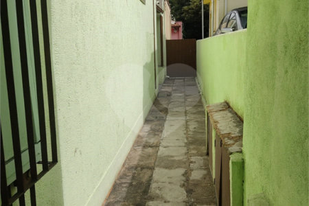 Terreno à venda em Macedo, Guarulhos, SP