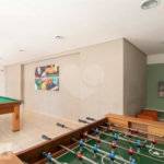 Apartamento à venda com 2 quartos no Centro, Diadema, SP