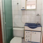 Apartamento à venda ou para alugar com 2 quartos, sendo 1 suíte,  no Centro, São Roque, SP