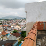 Casa à venda com 4 quartos, sendo 2 suítes, em Campo Grande, Rio de Janeiro, RJ