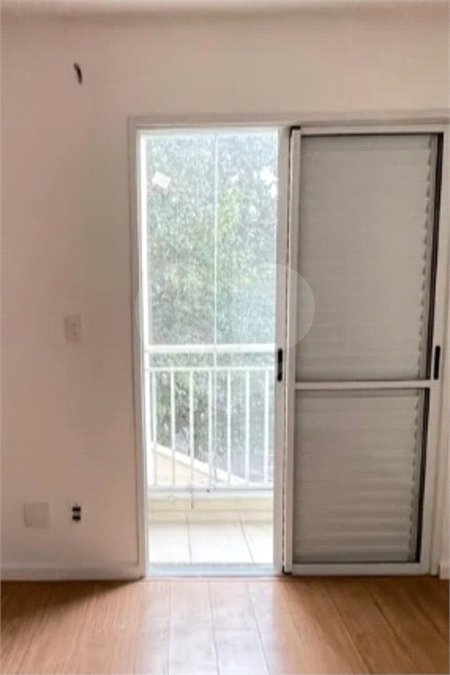 Apartamento à venda com 3 quartos, sendo 1 suíte, em Jaguaré, São Paulo, SP