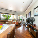 Apartamento à venda com 3 suítes em Santana, São Paulo, SP