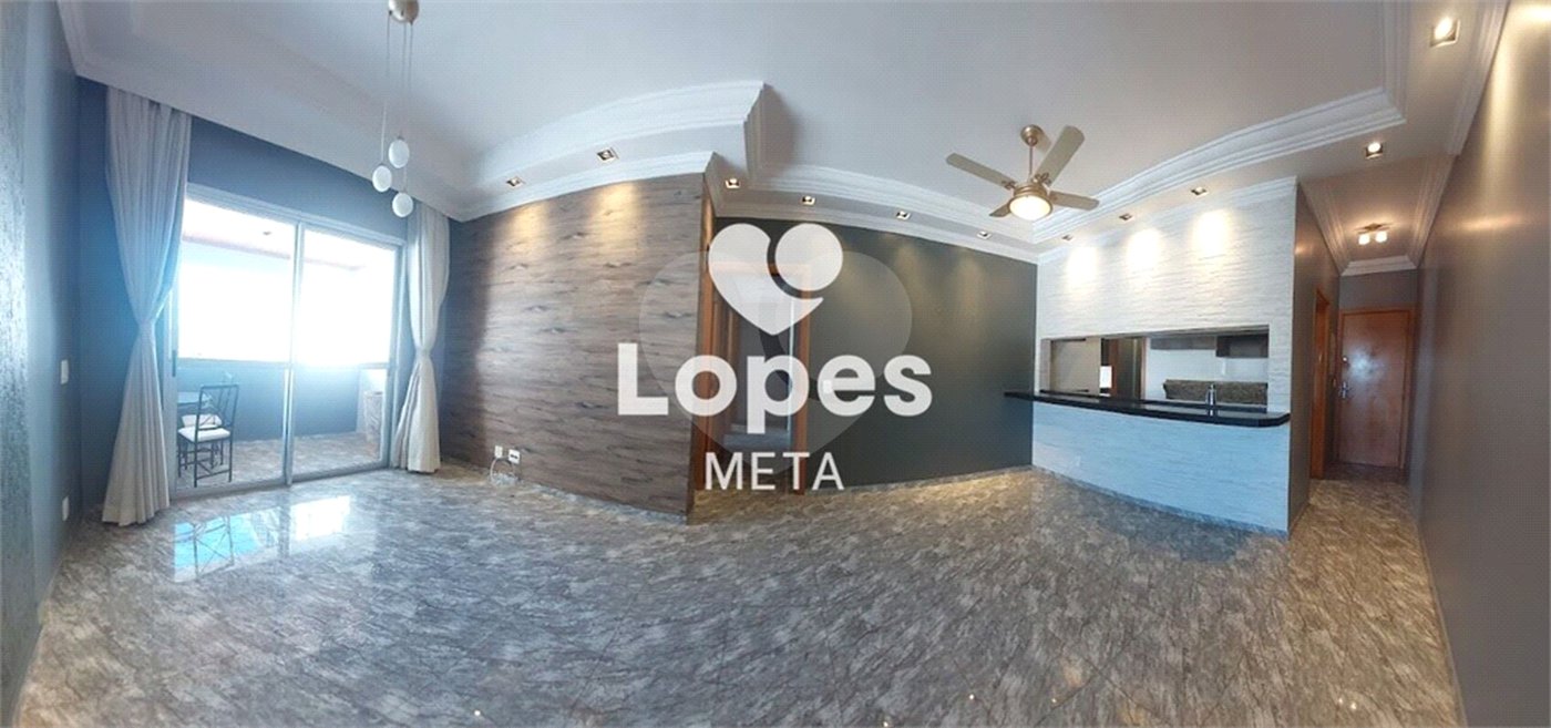 Apartamento à venda com 3 quartos, sendo 1 suíte, em Parque Residencial Aquarius, São José dos Campos, SP