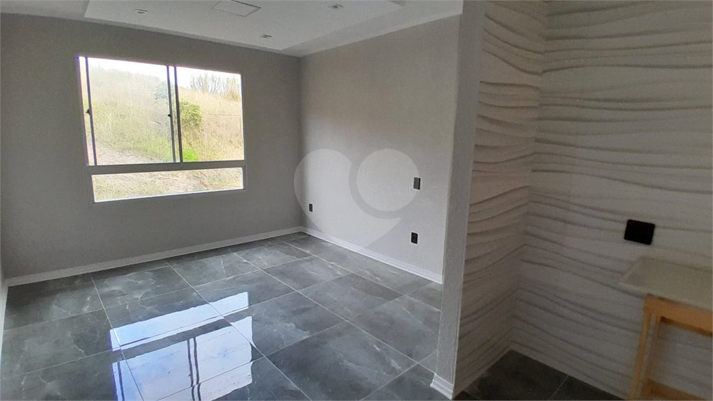 Apartamento à venda com 2 quartos em Campo Grande, Rio de Janeiro, RJ