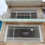 Casa à venda com 2 quartos, sendo 1 suíte, em Parque Atenas do Sul, Itapetininga, SP