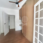 Casa à venda com 4 quartos, sendo 1 suíte, em Ivoturucaia, Jundiaí, SP