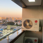 Sala à venda em Jardim Vergueiro, Sorocaba, SP